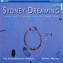 Sydney Dreaming