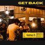 Get Back (Radio Edit)