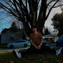 Impression (Explicit)
