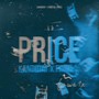 Price (Explicit)