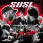 SUSI (feat. Pipo martinez ) [Explicit]