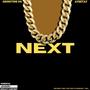 NEXT (Explicit)