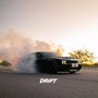 Drift