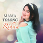 Mama Tolong