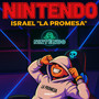 Nintendo (Explicit)