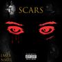 Scars (Explicit)