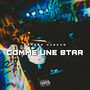 Comme une star (Explicit)