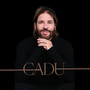 CADU