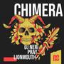 Chimera (feat. DJ Neri & Pray)