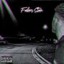 Fallen Star (Explicit)