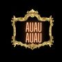 Auau (Explicit)