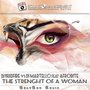 The Strenght of a Woman (BeatBro Remix)