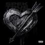 True Love (feat. Spek) [Explicit]