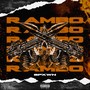 Rambo (Explicit)