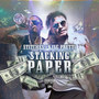 Stacking Paper (Explicit)