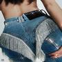 MUGLER