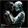 Digital Love