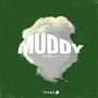 muddy