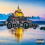 One Day (Explicit)