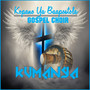 Kumanya