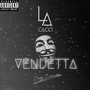 Vendetta (Explicit)