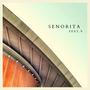 SENORITA (feat. V) [Explicit]