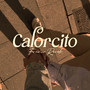 Calorcito