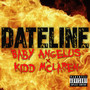Dateline (Explicit)
