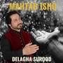 Mahtab Ishq