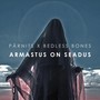 Armastus On Seadus