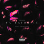 Ya Favorite (Explicit)