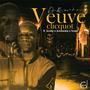 Veuveclicquot (feat. Trudy,Amawele & Scolly)