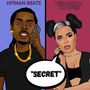 Secret (Explicit)