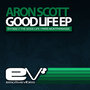 Goodlife EP