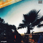LOST IT (Explicit)
