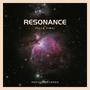 Resonance (Radio Edit)