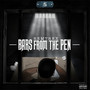 Bars From The Pen (Explicit)