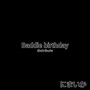 Baddie birthday (Explicit)