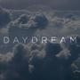 Daydream