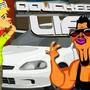 FTW (feat. Zyber) [Explicit]