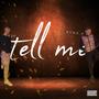 BEND.M (Tell me) (feat. R3F) [Explicit]