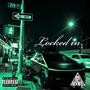 Locked In (Explicit)