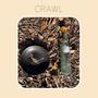 Crawl