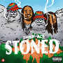 Stoned (Explicit)