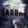 Sarbaz