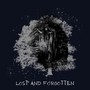 Lost and Forgotten