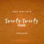 Twenty Twenty Four (Explicit)