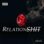 RelationSHIT (Explicit)