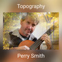 Topography