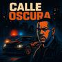 Calle oscura